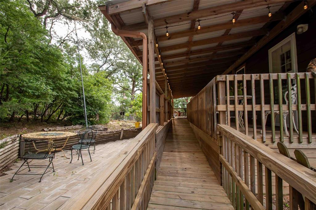 Hickory Hills V - Residential