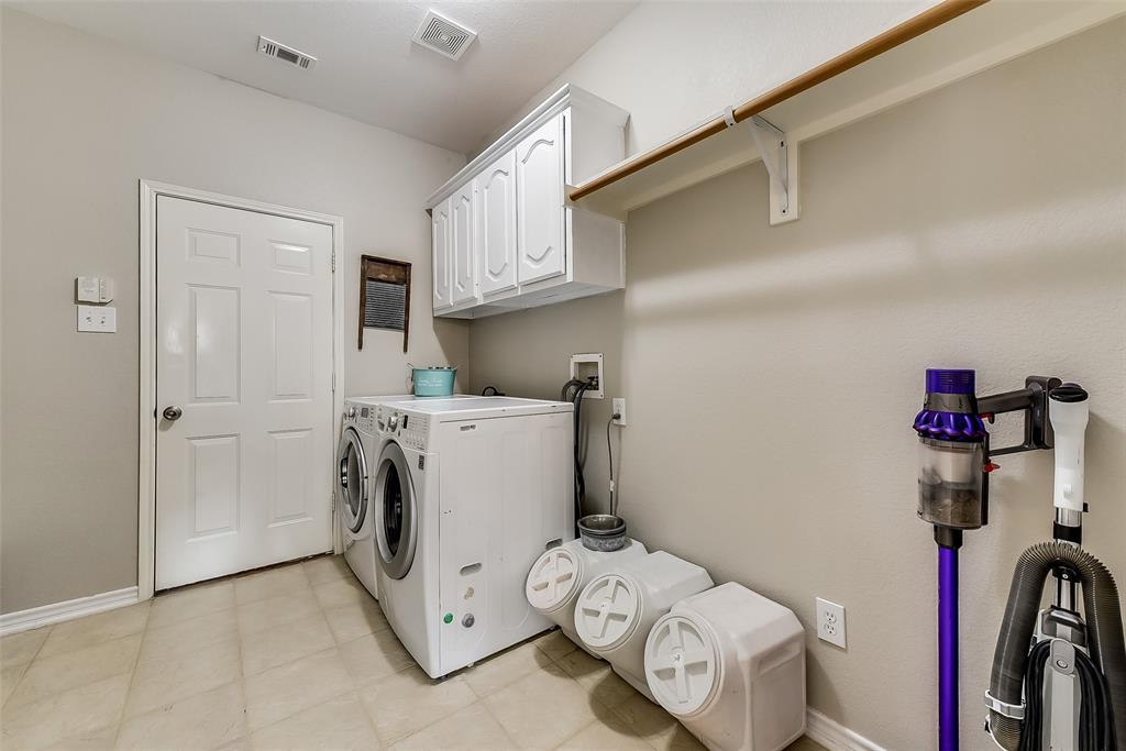 Stoney Hollow Add - Residential