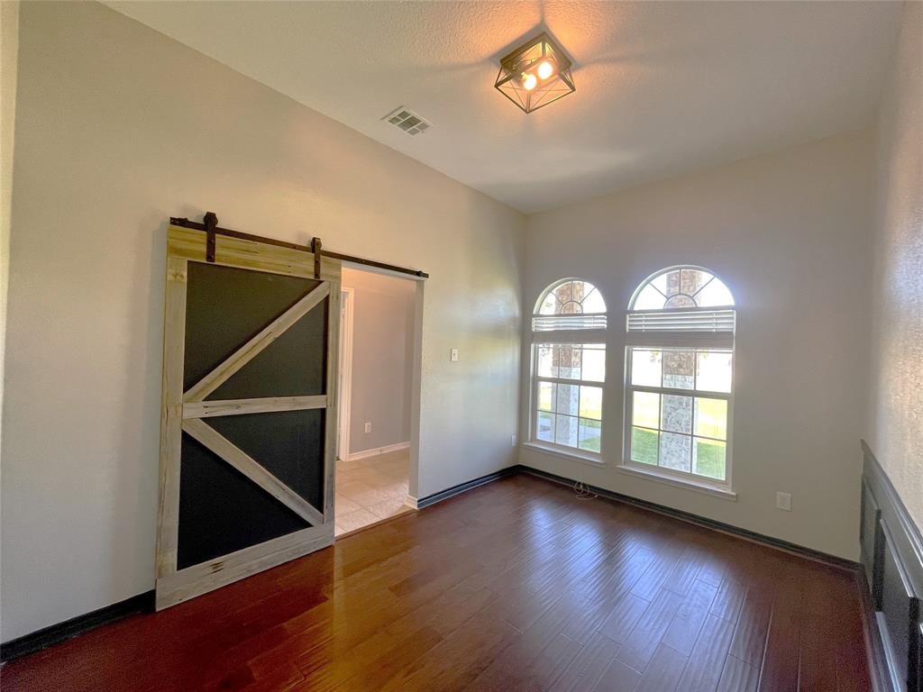 Stoney Hollow Add - Residential