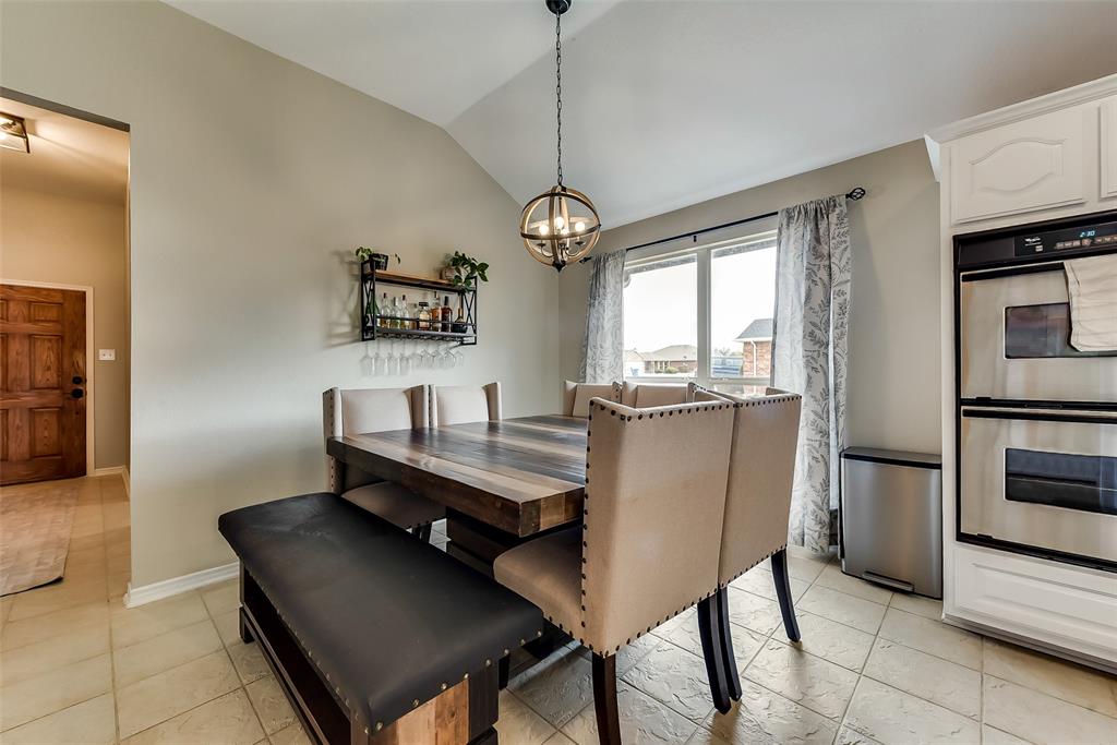 Stoney Hollow Add - Residential