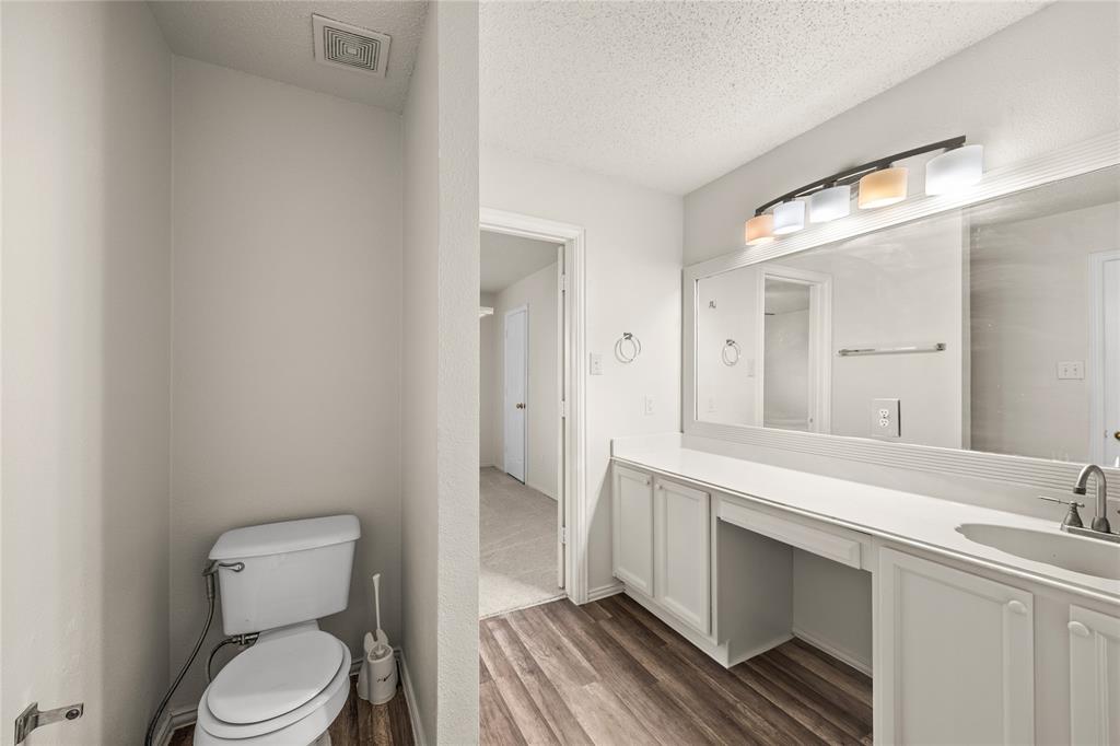 Eldorado Heights Sec II Ph Iv-A - Residential