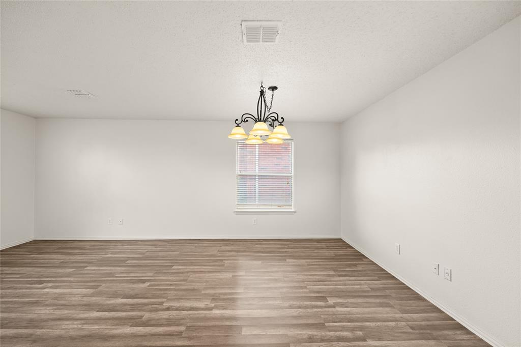 Eldorado Heights Sec II Ph Iv-A - Residential