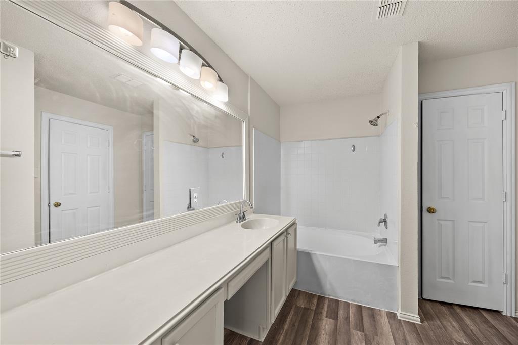 Eldorado Heights Sec II Ph Iv-A - Residential