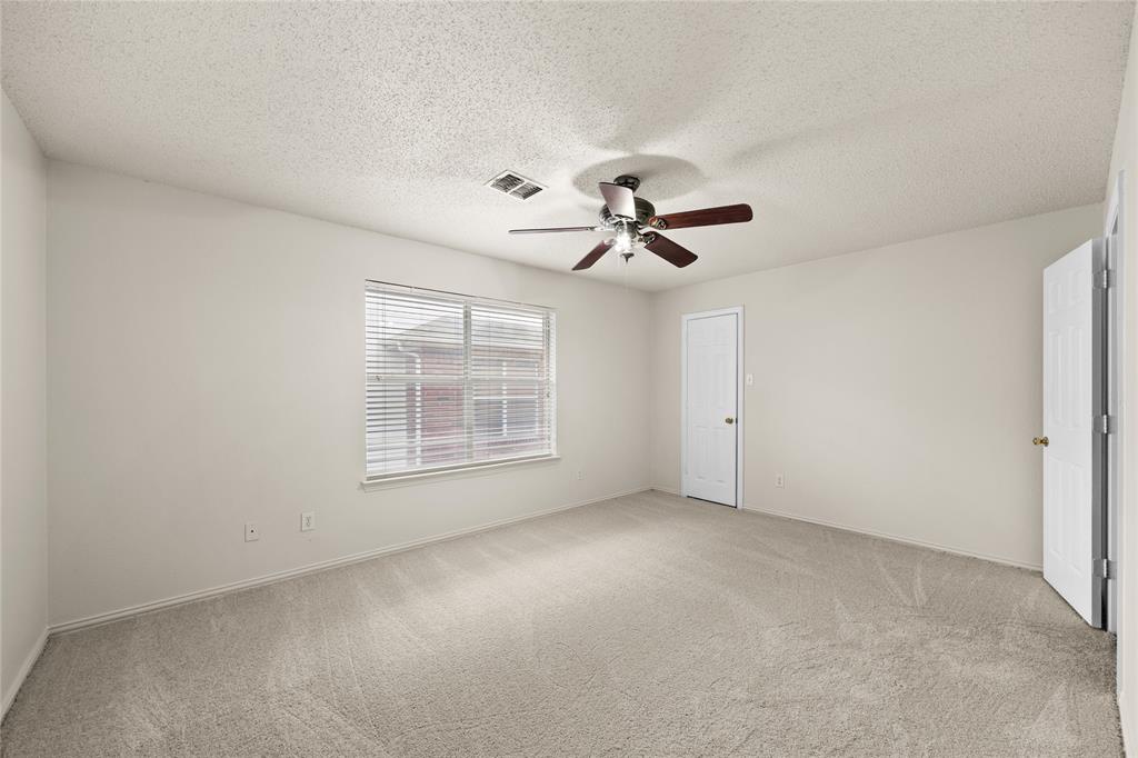 Eldorado Heights Sec II Ph Iv-A - Residential