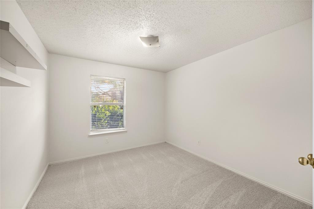 Eldorado Heights Sec II Ph Iv-A - Residential