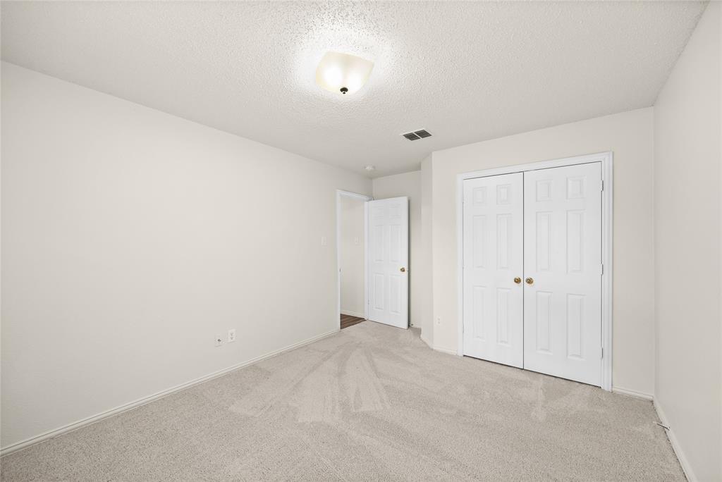 Eldorado Heights Sec II Ph Iv-A - Residential