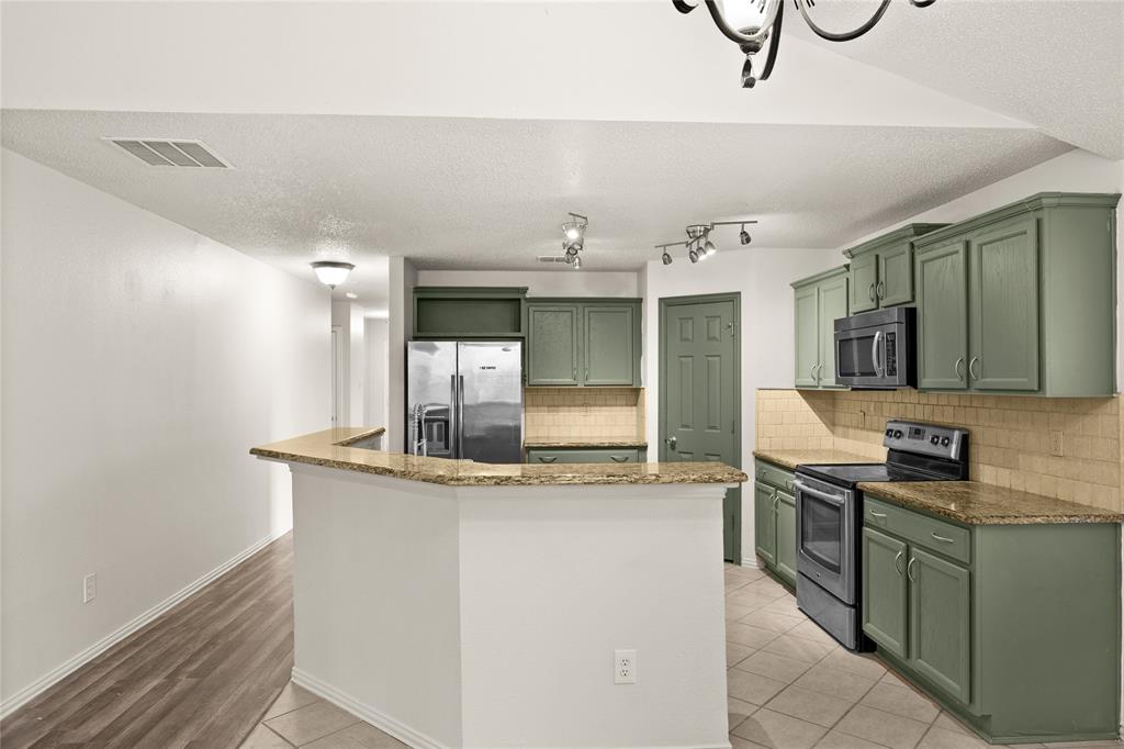 Eldorado Heights Sec II Ph Iv-A - Residential