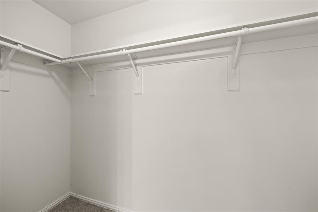 Eldorado Heights Sec II Ph Iv-A - Residential