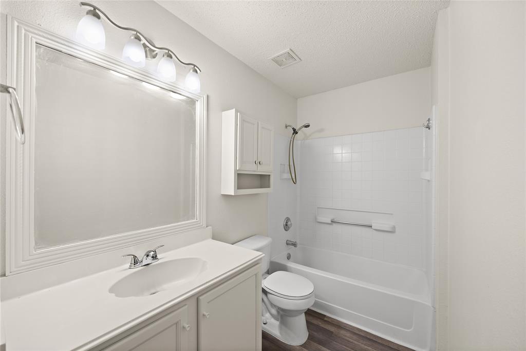 Eldorado Heights Sec II Ph Iv-A - Residential