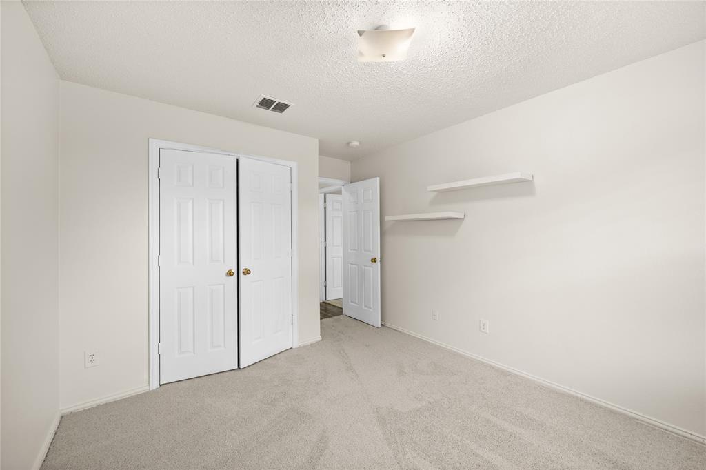Eldorado Heights Sec II Ph Iv-A - Residential