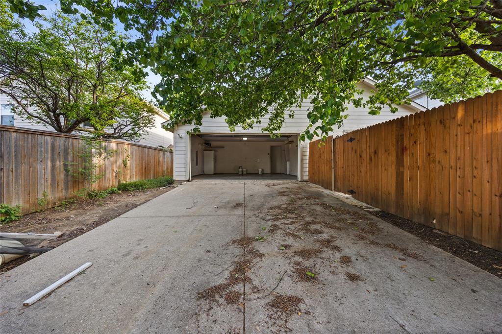 Eldorado Heights Sec II Ph Iv-A - Residential