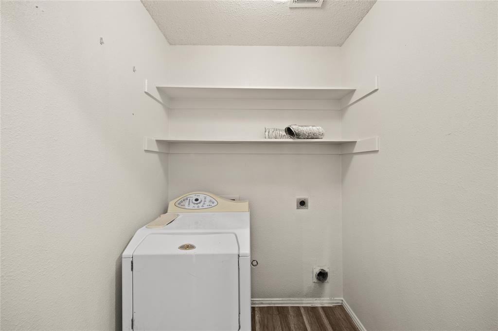 Eldorado Heights Sec II Ph Iv-A - Residential