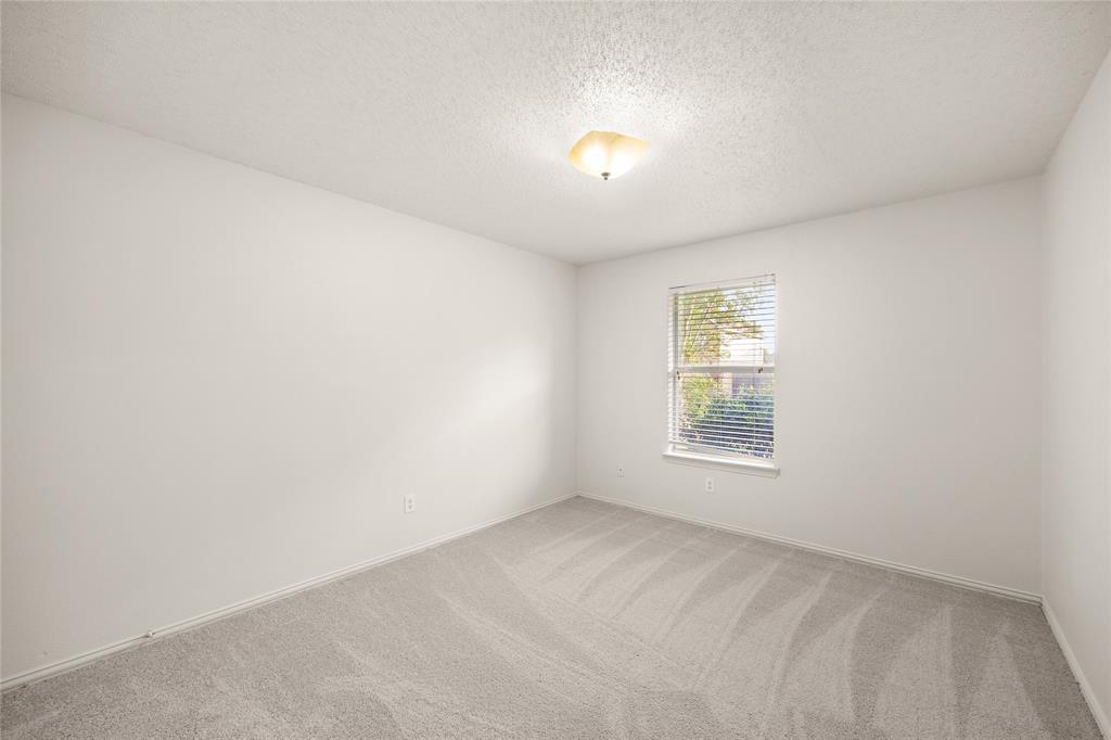 Eldorado Heights Sec II Ph Iv-A - Residential