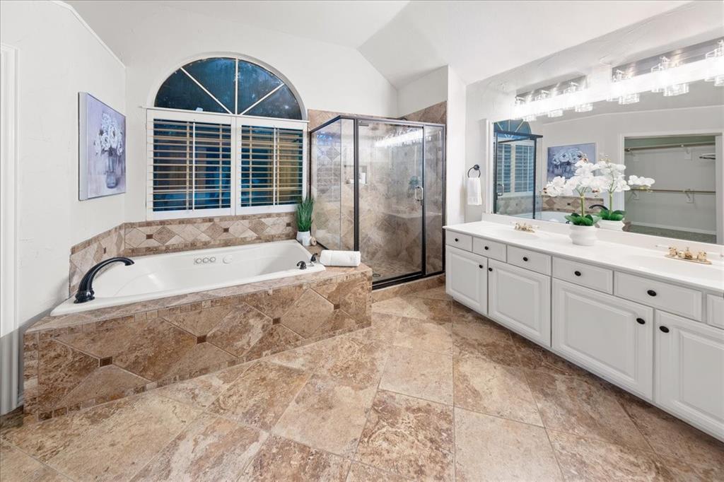 Fannin Farm - Residential