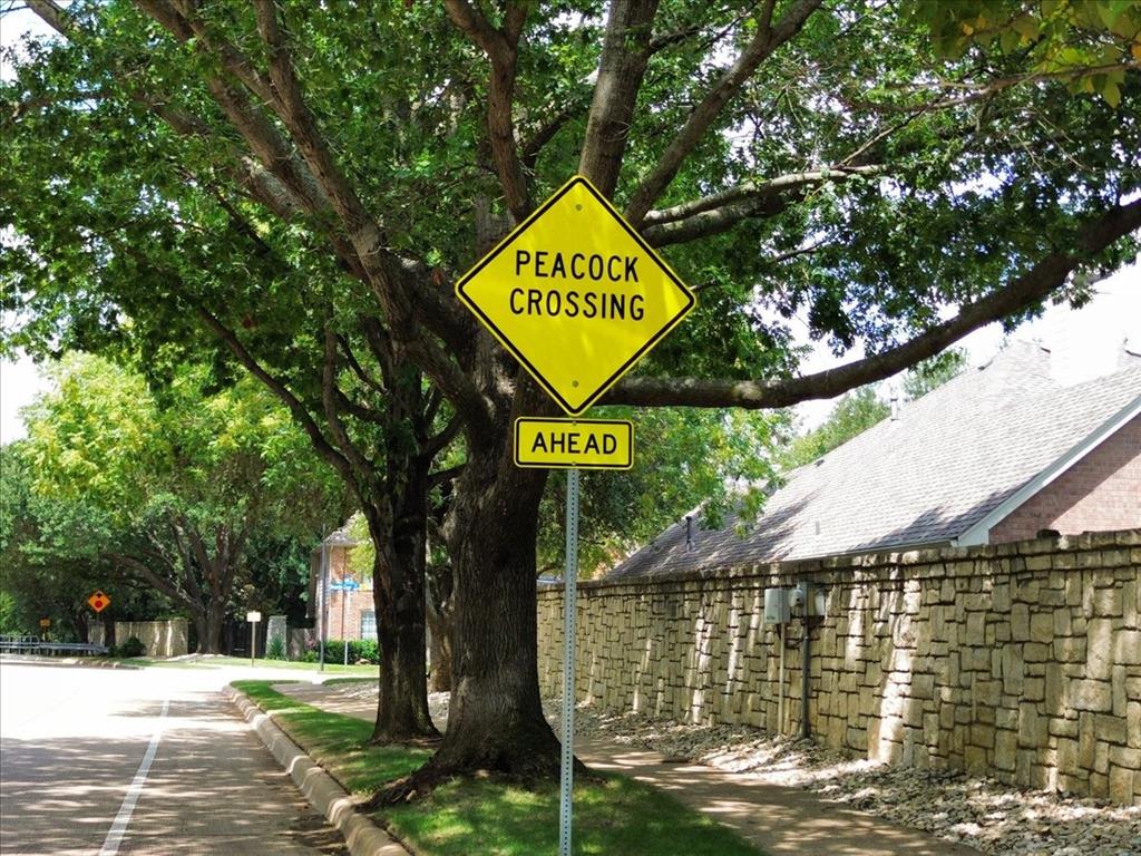 Fannin Farm - Residential