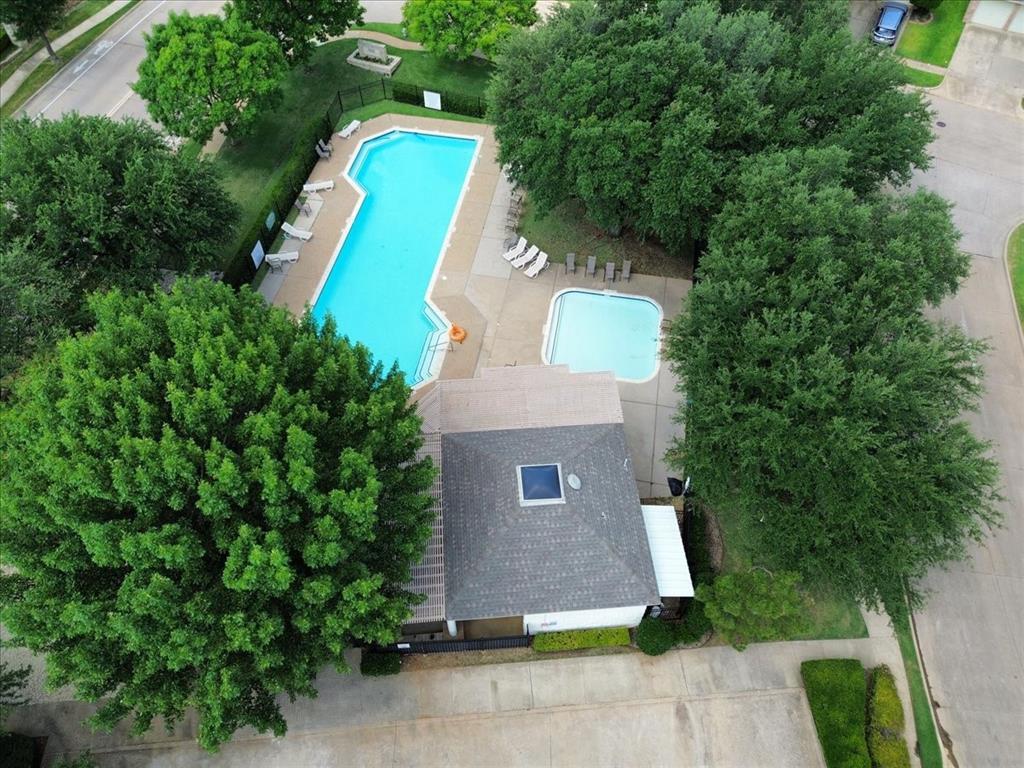 Fannin Farm - Residential