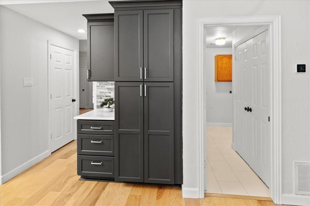 Fannin Farm - Residential