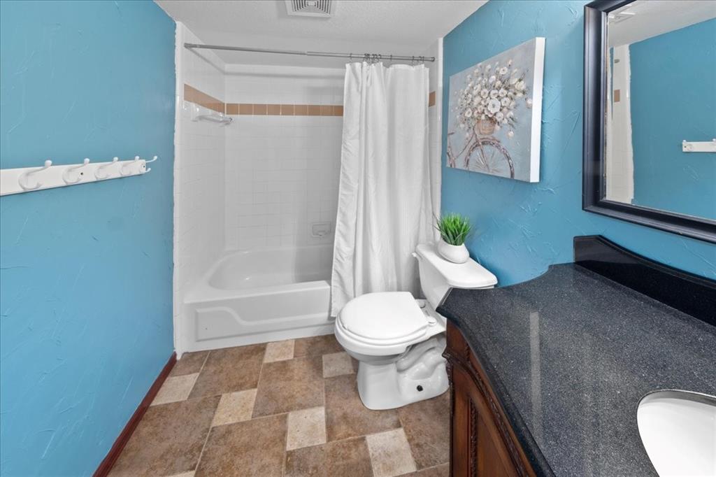 Fannin Farm - Residential