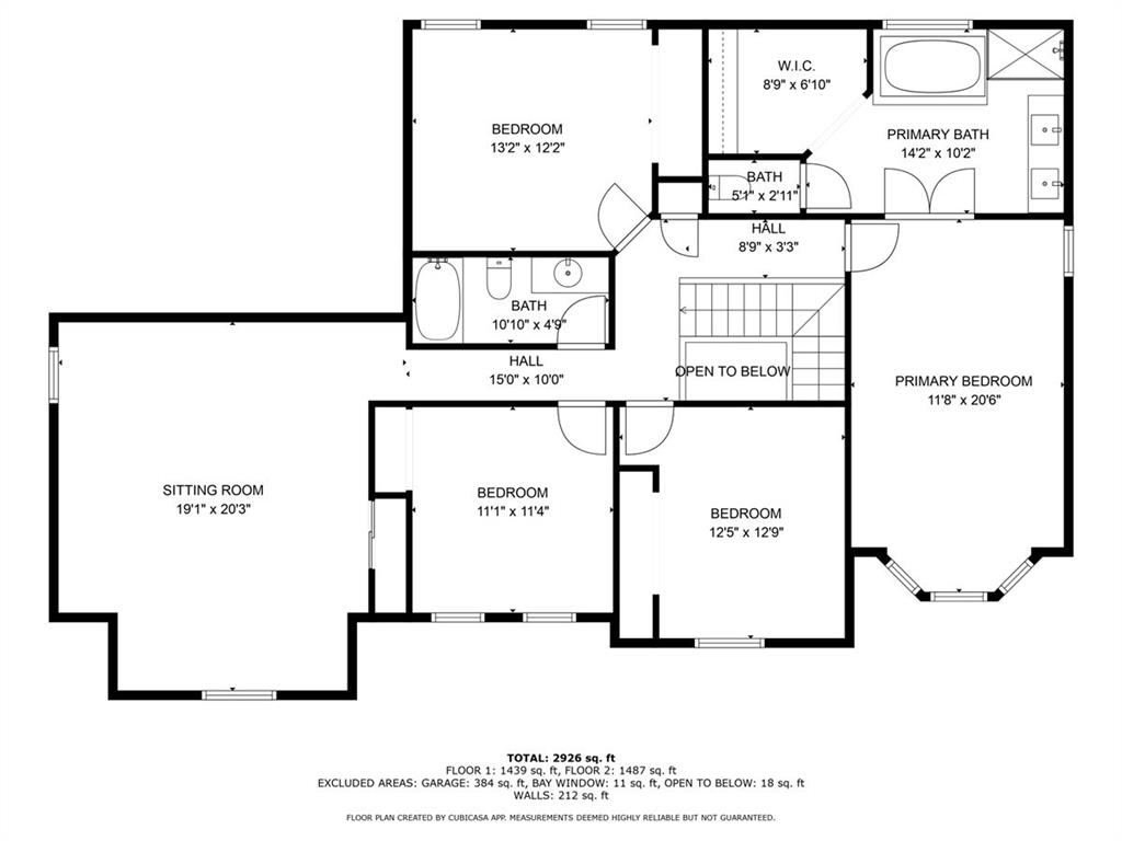 Fannin Farm - Residential