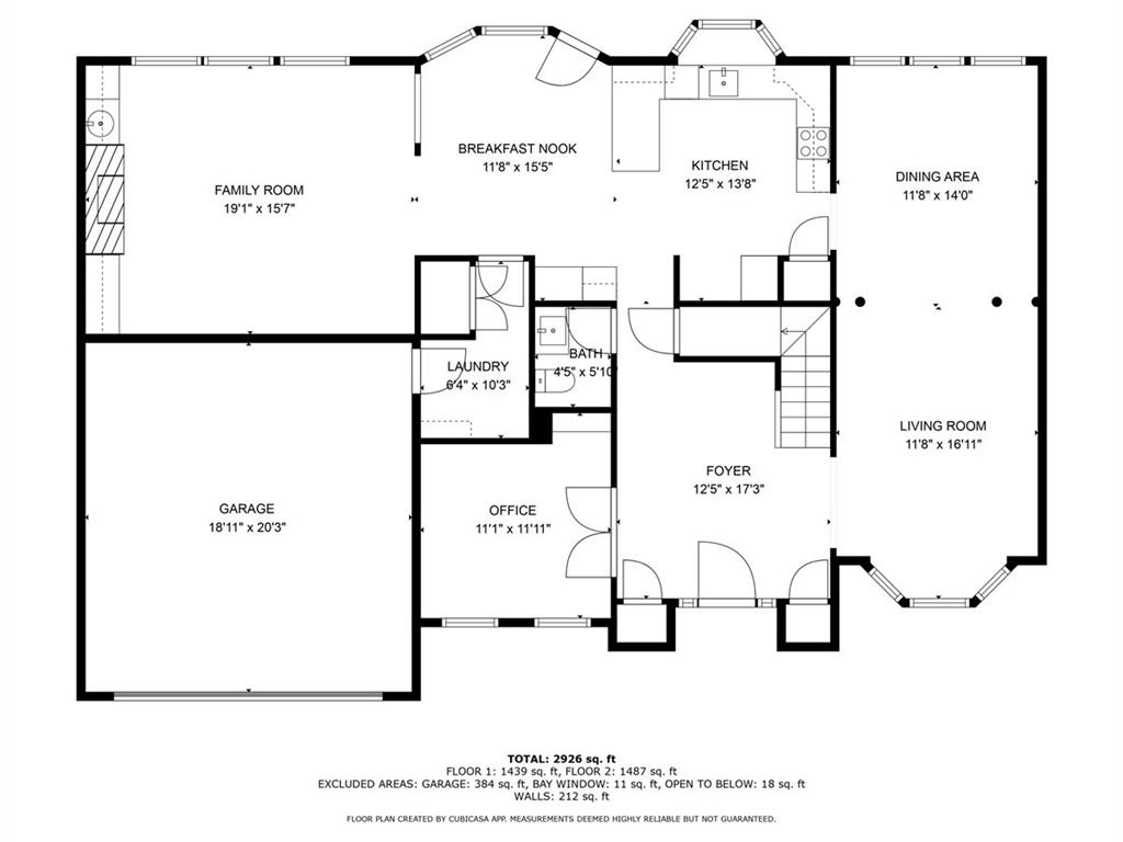 Fannin Farm - Residential