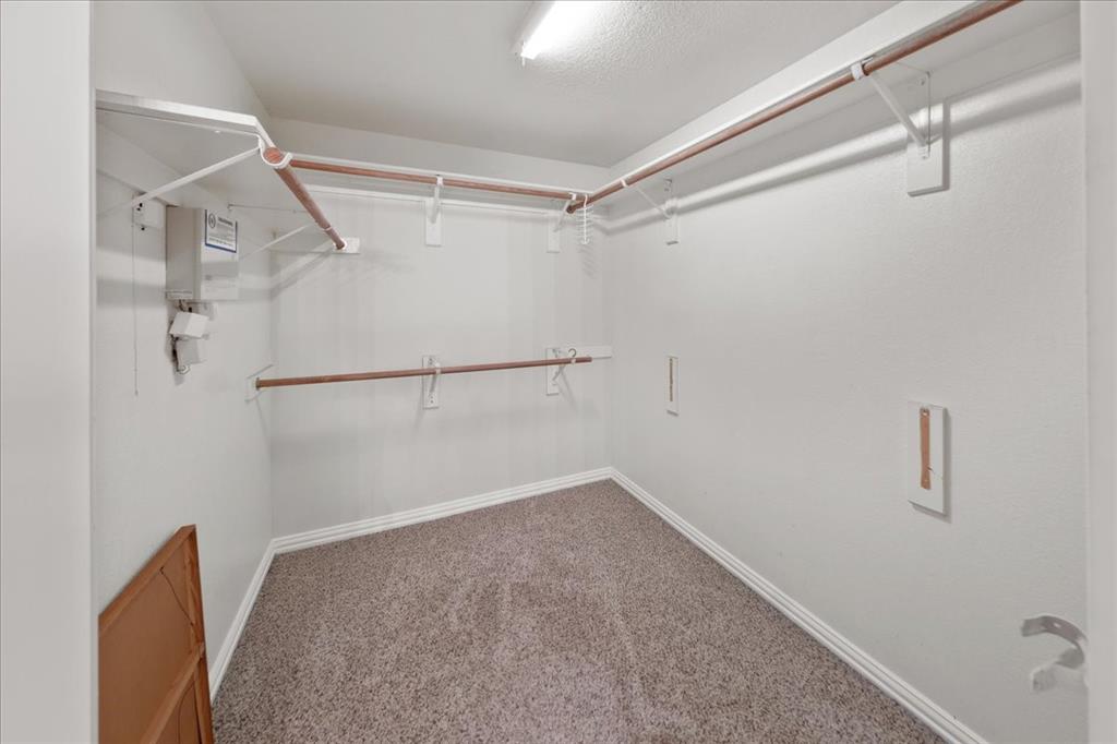 Fannin Farm - Residential