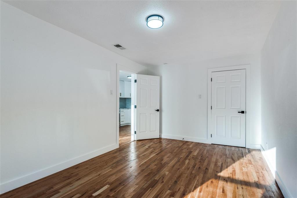 Hampton Square - Residential