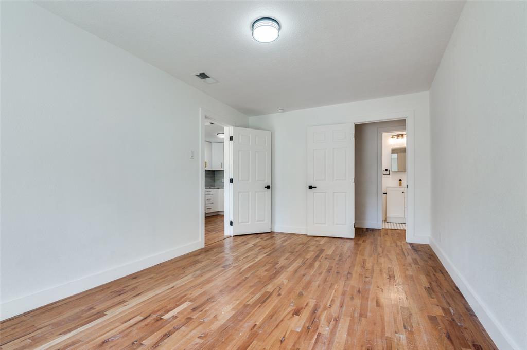 Hampton Square - Residential