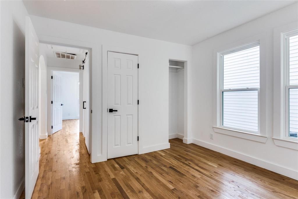 Hampton Square - Residential