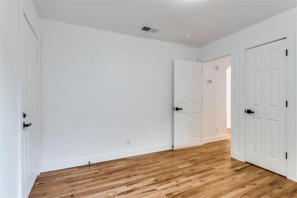 Hampton Square - Residential