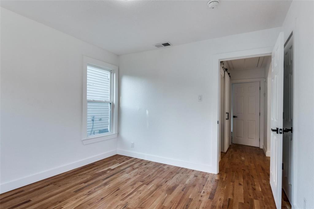 Hampton Square - Residential