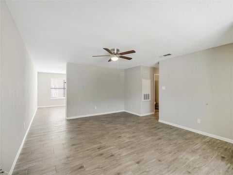Tiny photo for 2331 Foothill Road, McKinney, TX 75072 (MLS # 21396449)