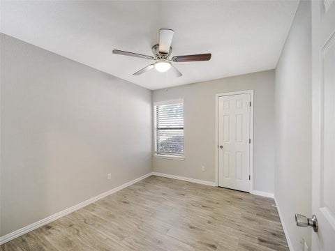 Tiny photo for 2331 Foothill Road, McKinney, TX 75072 (MLS # 21396449)