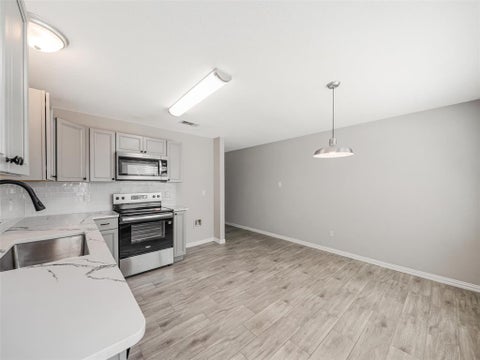 Tiny photo for 2331 Foothill Road, McKinney, TX 75072 (MLS # 21396449)