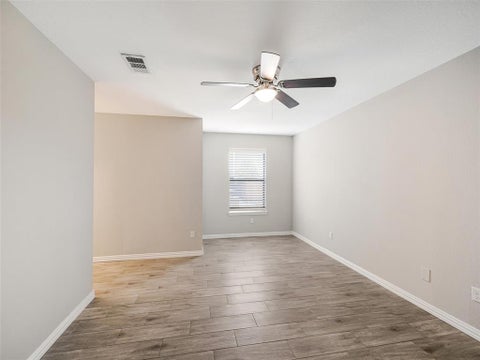 Tiny photo for 2331 Foothill Road, McKinney, TX 75072 (MLS # 21396449)
