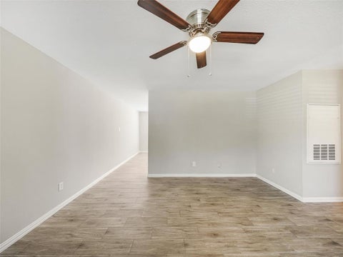 Tiny photo for 2331 Foothill Road, McKinney, TX 75072 (MLS # 21396449)