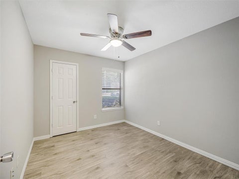 Tiny photo for 2331 Foothill Road, McKinney, TX 75072 (MLS # 21396449)