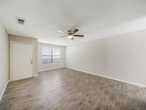 Tiny photo for 2331 Foothill Road, McKinney, TX 75072 (MLS # 21396449)