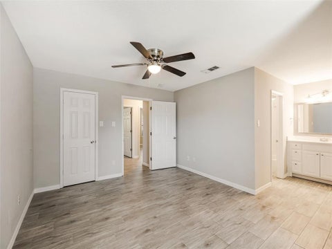 Tiny photo for 2331 Foothill Road, McKinney, TX 75072 (MLS # 21396449)