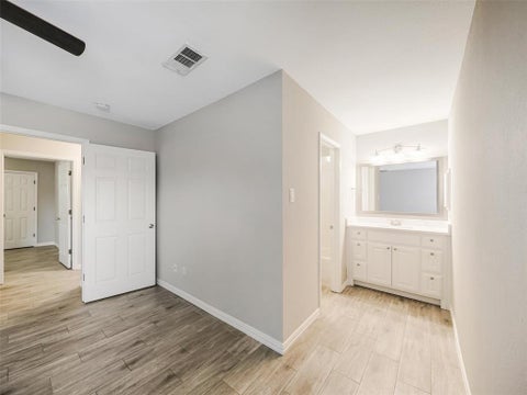 Tiny photo for 2331 Foothill Road, McKinney, TX 75072 (MLS # 21396449)