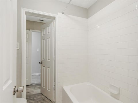 Tiny photo for 2331 Foothill Road, McKinney, TX 75072 (MLS # 21396449)