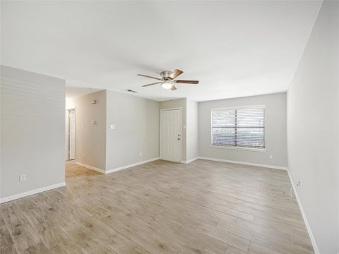 Tiny photo for 2331 Foothill Road, McKinney, TX 75072 (MLS # 21396449)