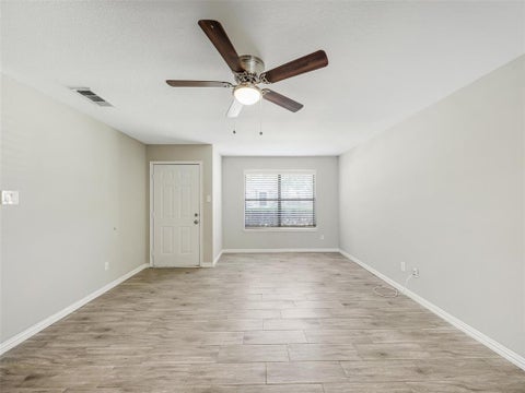 Tiny photo for 2331 Foothill Road, McKinney, TX 75072 (MLS # 21396449)