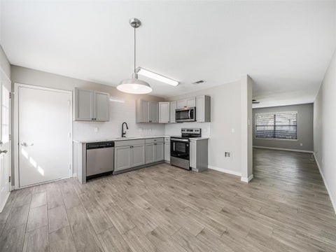 Tiny photo for 2331 Foothill Road, McKinney, TX 75072 (MLS # 21396449)
