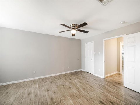 Tiny photo for 2331 Foothill Road, McKinney, TX 75072 (MLS # 21396449)