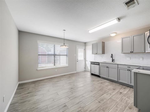 Tiny photo for 2331 Foothill Road, McKinney, TX 75072 (MLS # 21396449)
