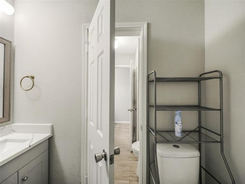 Tiny photo for 2331 Foothill Road, McKinney, TX 75072 (MLS # 21396449)