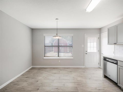 Tiny photo for 2331 Foothill Road, McKinney, TX 75072 (MLS # 21396449)