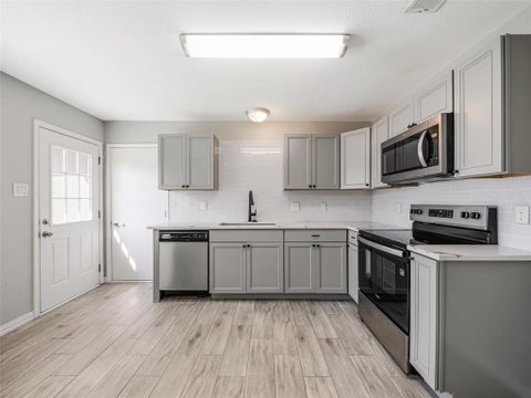 Tiny photo for 2331 Foothill Road, McKinney, TX 75072 (MLS # 21396449)