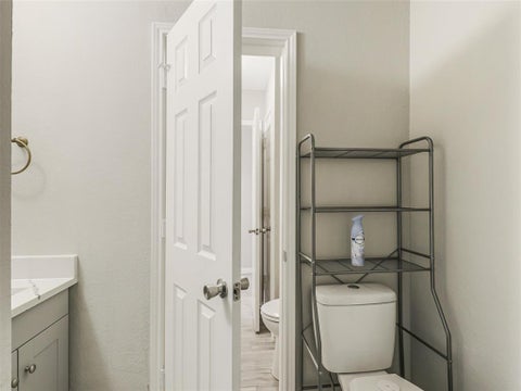 Tiny photo for 2331 Foothill Road, McKinney, TX 75072 (MLS # 21396449)