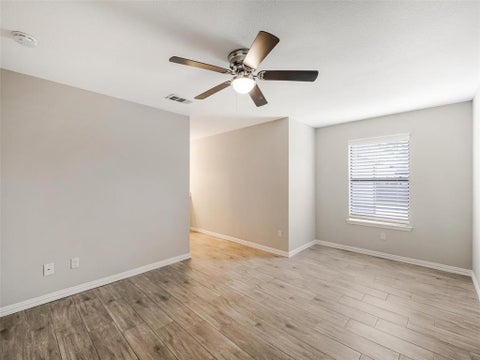 Tiny photo for 2331 Foothill Road, McKinney, TX 75072 (MLS # 21396449)